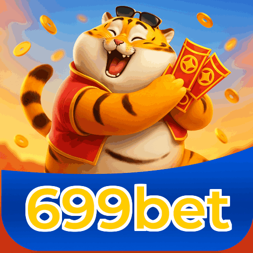 699bet APP mobile