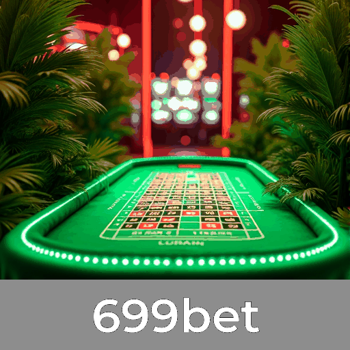 699bet - Sites de apostas esportivas e apostas ao vivo