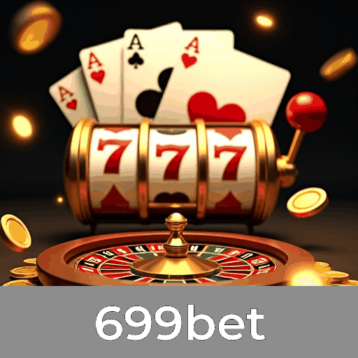 699bet - Promoções e bônus exclusivos para novos jogadores.