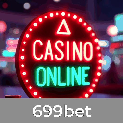 699bet - Grande seleção de jogos ao vivo e cassinos online