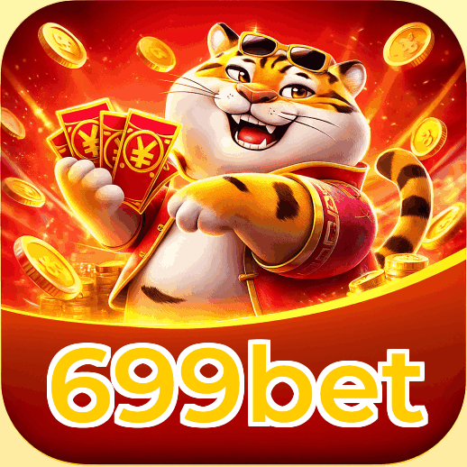 Catálogo 699bet 2.547 jogos