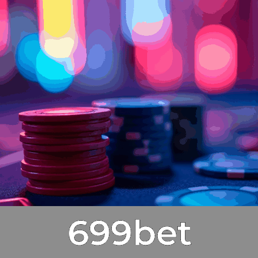 699bet: Entre com login rápido e explore jogos ao vivo