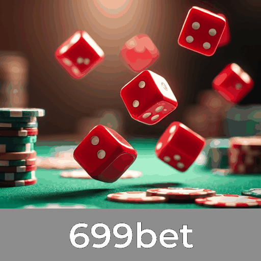 699bet - Plataforma confiável para apostas emocionantes e bônus