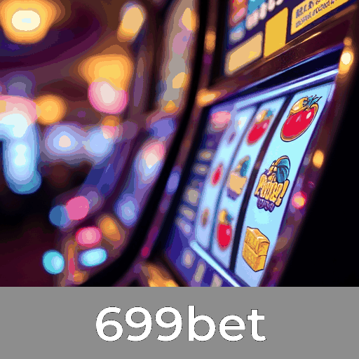 699bet - Plataforma confiável para apostas emocionantes e bônus