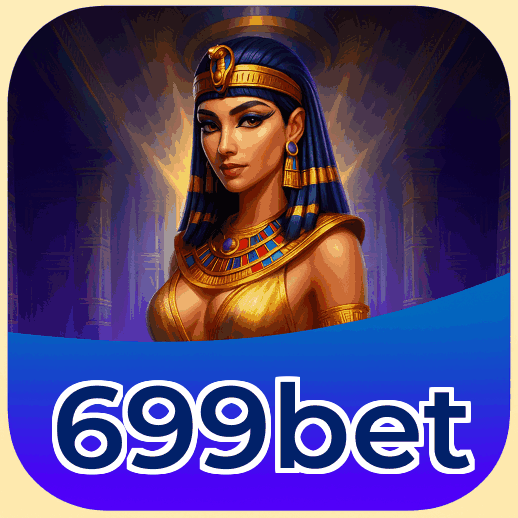 Comparação APP mobile vs versão web da 699bet