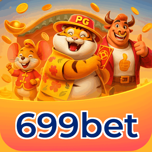 Grandes vencedores 699bet de São Paulo, Rio de Janeiro, Belo Horizonte