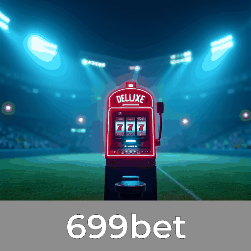 699bet - App 699bet Brasil disponível para download no Google Play