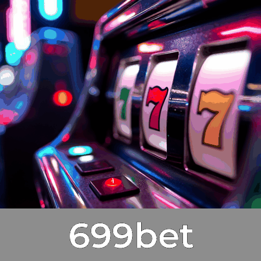 699bet - Grande seleção de jogos ao vivo e cassinos online