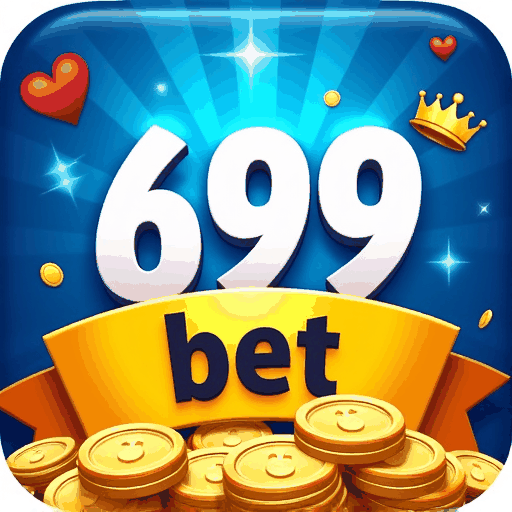 699bet Logo